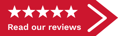 Read our reviews